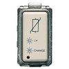 Bticino - OVERSPANNINGSBEVEILIGER MAGIC IN=1KA UN110-230VAC - 5471-E⚡shock
