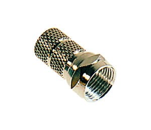 Elimex - 18-10A/7,3 F connector for - 34311-E⚡shock