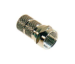 Elimex - 7210/59 F connector for - 34309-E⚡shock
