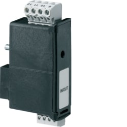 Hager - Analoge uitgangsmodule voor SM103E - SM203-E⚡shock