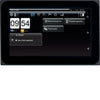 Hager - Touchscreen 7