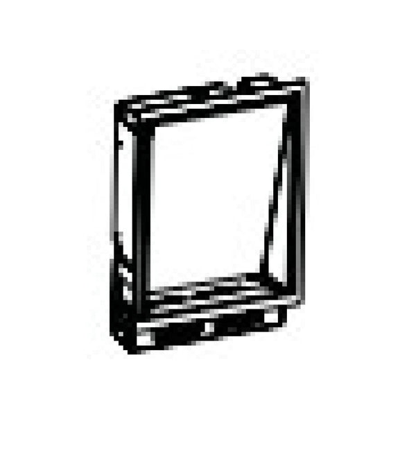 KREON - MAT GLAS - 770610-E⚡shock