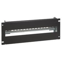 legrand - 19`DIN RAIL KIT - 46546-E⚡shock