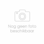 Legrand - ART MH thermostaatbediening épure Geborsteld staal - AR67486-E⚡shock