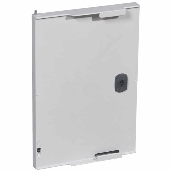 Legrand - Binnendeur kast 400 x 300 mm afm. deur 341 x 236 mm - 036359-E⚡shock