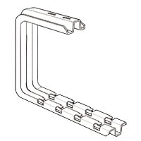 Legrand - CSNC 150/GS CSNC C BEUGEL FAS - CM556310-E⚡shock