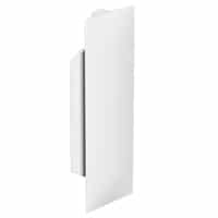 Legrand - Dekselafdichting B45mm Kolom alu - 638000-E⚡shock