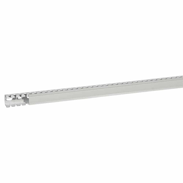 Legrand - Draadgoot halogeenvrij - 25x25 mm - 391mm² - lengte 2 m - 636200-E⚡shock