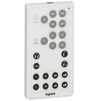 Legrand - Eenvoudige mobiele configur. voor switch sensors - 088235-E⚡shock