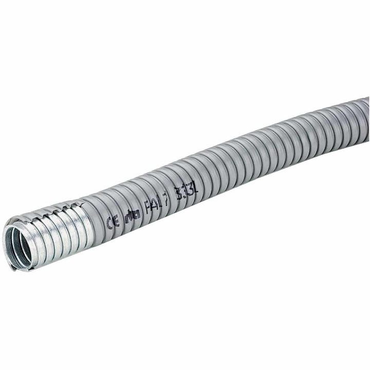 Legrand - FA buis PVC/metaal di 20.5mm flexibele buis RTA - 387424-E⚡shock