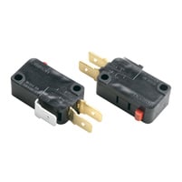 Legrand - Hulpcontact DCX-M 2NO+2NG voor DCX-M van 40A tot 1250A - 431156-E⚡shock