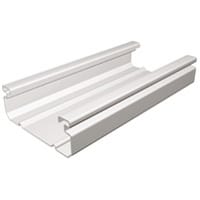 Legrand - Kabelgoot PVC 300X75mm 3 meter - 637840-E⚡shock