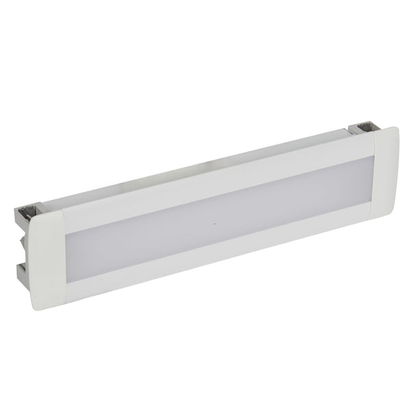 Legrand - Kalank CS verlicht. LED 4000K - 660710-E⚡shock