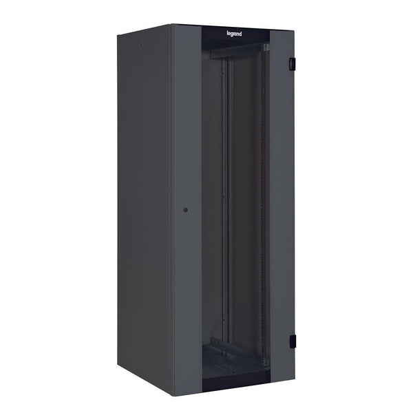 legrand - Linkeo2 Kast 19" 42U 800x600 m - 646763-E⚡shock