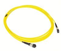 legrand - Microkabel OS2 MTP - 12 fibres MTP-MTP 10m - 32451-E⚡shock