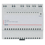 legrand - NUVO - Modulaire voeding voor max 4 x NV-P600 - NV-P601-E⚡shock