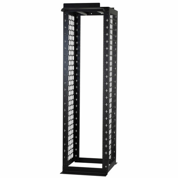 Legrand - Open rack 19 inch - 446150-E⚡shock