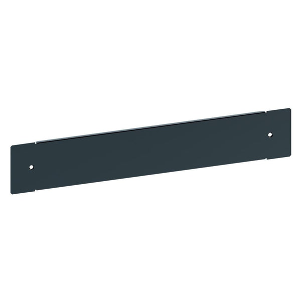 legrand - Paneel voor sokkel br.350 mm voor behuizing XL³S - 338201-E⚡shock