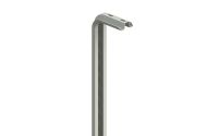 Legrand - PCSN500GC HANGPROFIEL - CM556613-E⚡shock