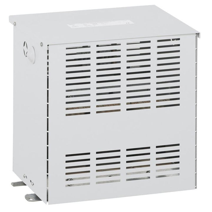 legrand - Scheidingstransfo drief. voor ziekenhuislok.400V/230V-10kVA - 42585-E⚡shock