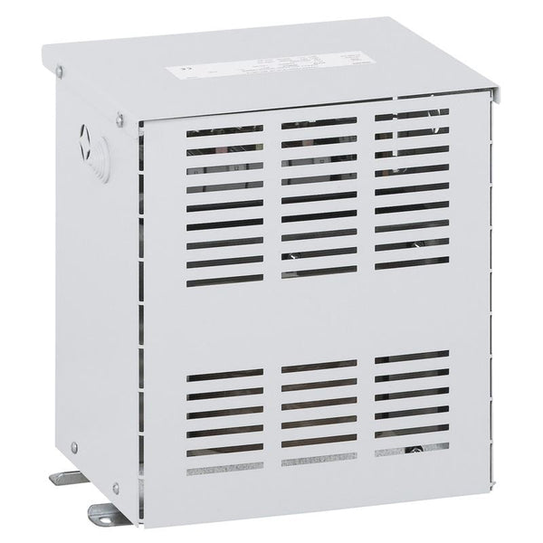 legrand - Scheidingstransfo mono voor ziekenhuislok.230V/230V-4kVA - 42572-E⚡shock