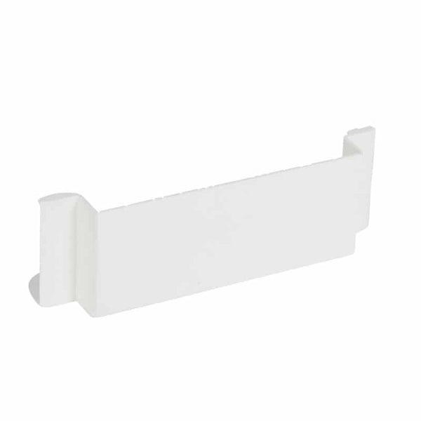 Legrand - T-aftakking voor DLP distri - br 60 mm - wit - 637366-E⚡shock