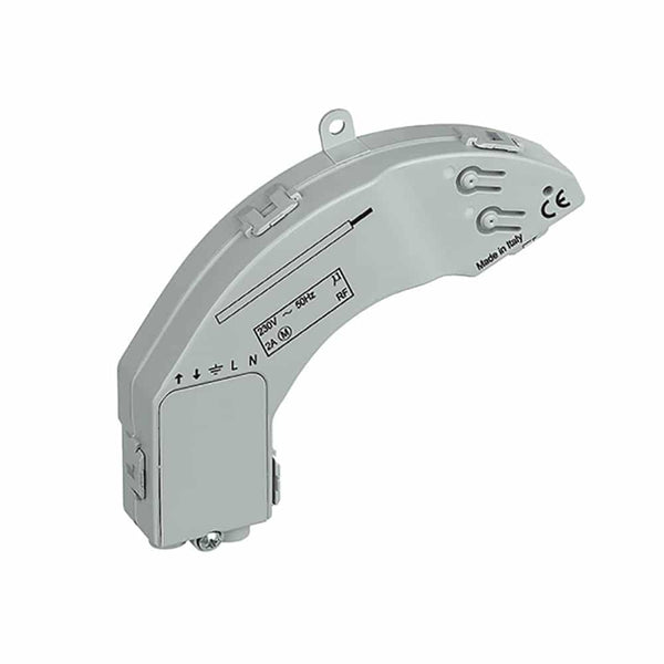 Legrand - Valena NWN - Micromodule voor rolluiken - 067697-E⚡shock