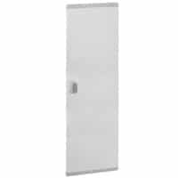 Legrand - Vlakke metalen deur - h 1020mm voor kabelmantel XL³ 400 - 020166-E⚡shock