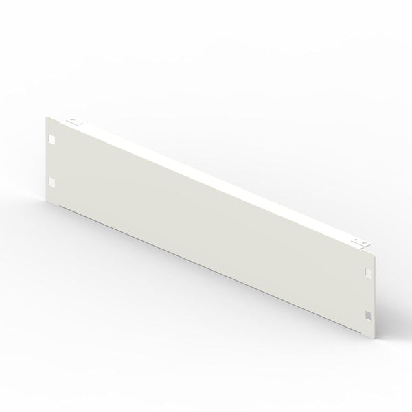 legrand - Volle afdekplaat 150mm 16M voor XL³S - 339594-E⚡shock