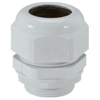 Legrand - Wartel kunststof ISO 40-IP 55 aanspancap. min. 22 mm - 096807-E⚡shock