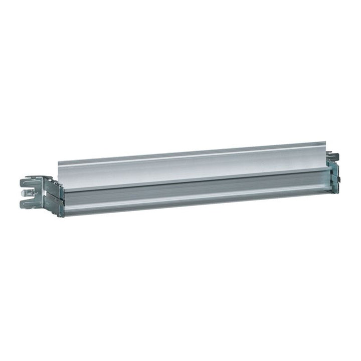 legrand - XL³400 alu rail 24mod 2stand - 20206-E⚡shock