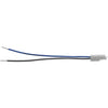 Niko - Verlichtingseenh 230V R. - 170-37623-E⚡shock
