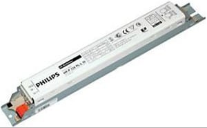 PHILIPS - HF-P 140 PL-L III 220-240V 5060HZ - 95195000-E⚡shock