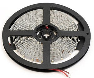 PROLUMIA - LED strip BRONZE IP20, 24Vdc 70LED/m; 4,8W/m; 480Lm/m; 3000K - 46224012-E⚡shock